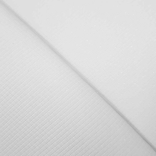 2983 Off White