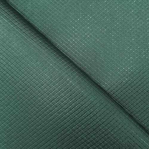 4638 Emerald