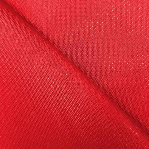 6216 Red