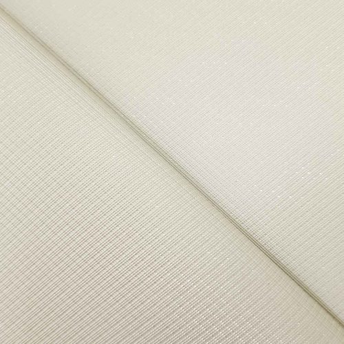 B029 Ecru