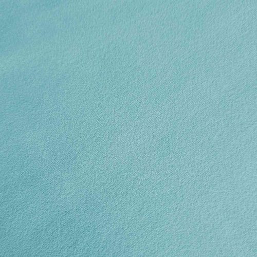 Eco Lounge Aqua
