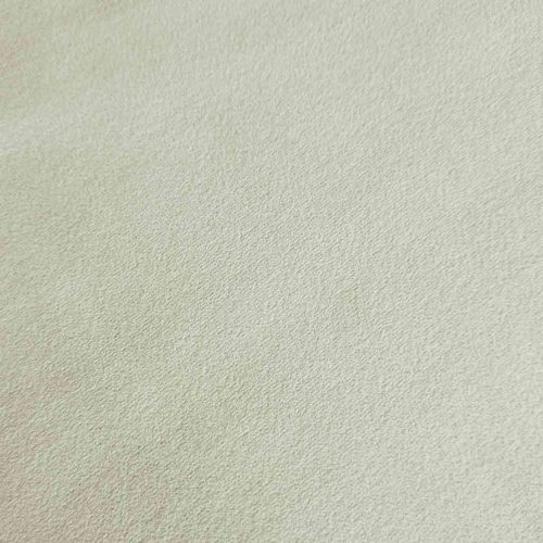 Eco Lounge Cool Beige