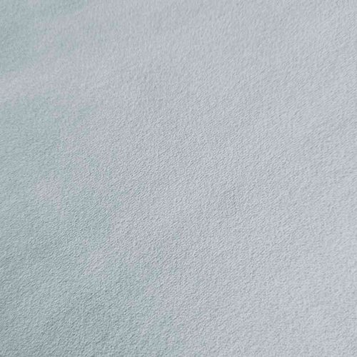 Eco Lounge Cool Grey