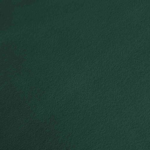 Eco Lounge Dark Green