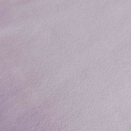 Eco Lounge Dusty Rose