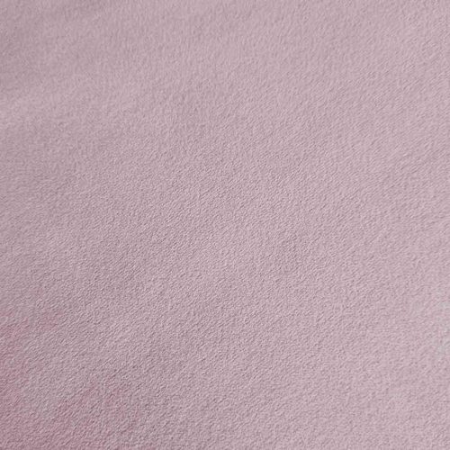 Eco Lounge Dusty Violet