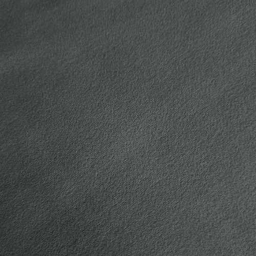 Eco Lounge Graphite