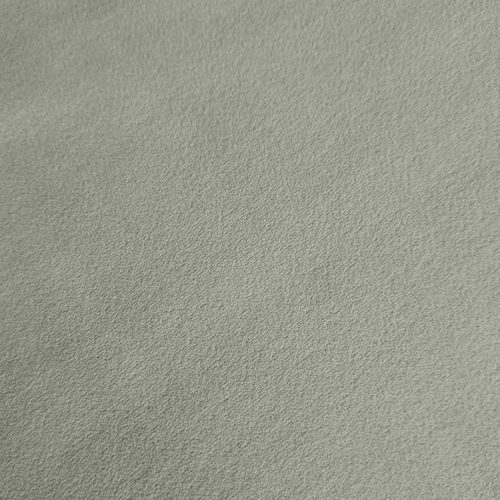 Eco Lounge Grey Beige