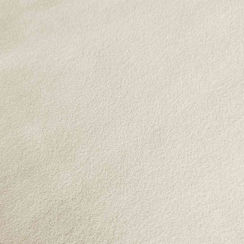 Eco Lounge Light Beige