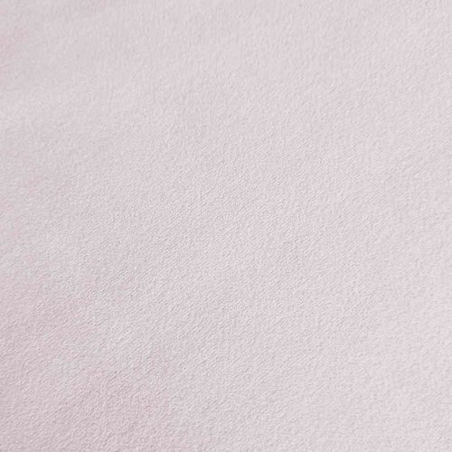 Eco Lounge Light Pink