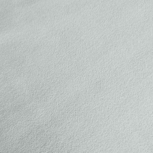 Eco Lounge Marble