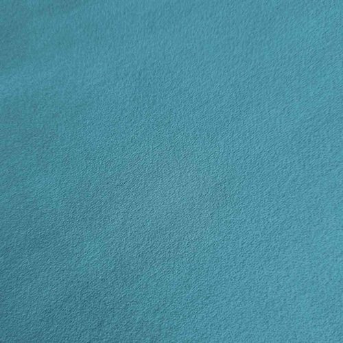 Eco Lounge Ocean
