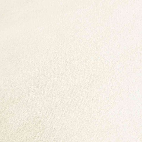 Eco Lounge Off White
