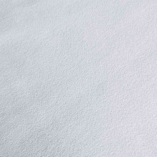 Eco Lounge Silver