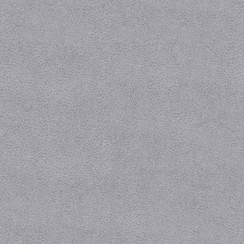 Dusty Lilac