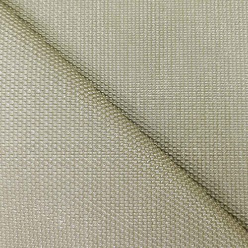 1297 Pistachio