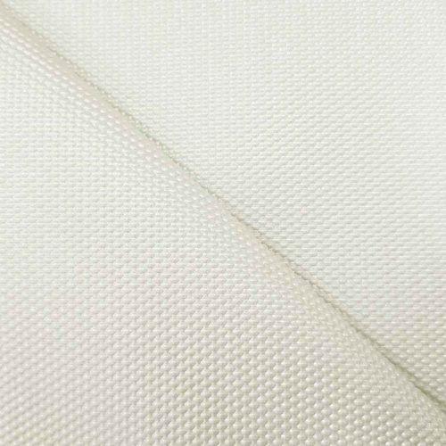 2655 White