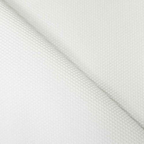 2983 Off White