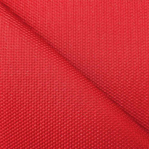 6216 Red