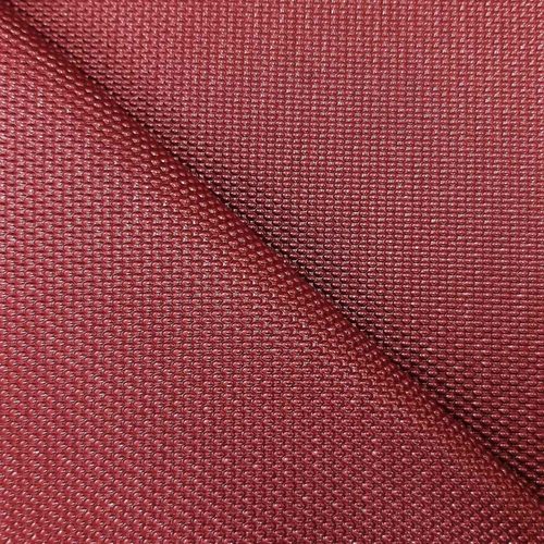 6510 Wine