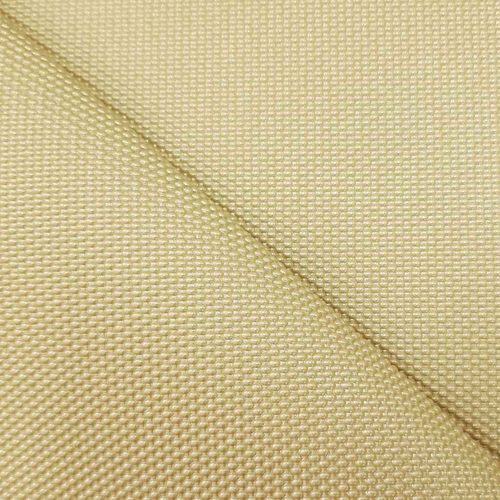 B003 Gold