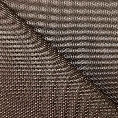 C279 Chocolate
