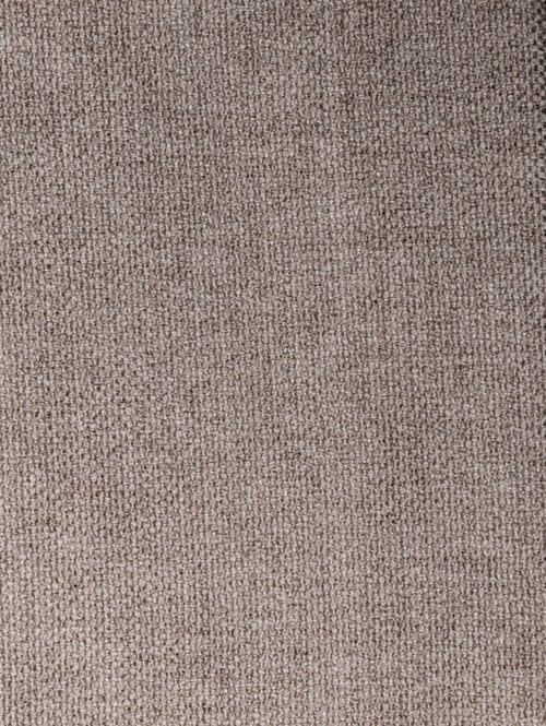 Cool Beige