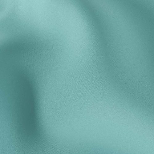 Aqua