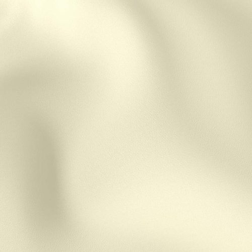 Bone