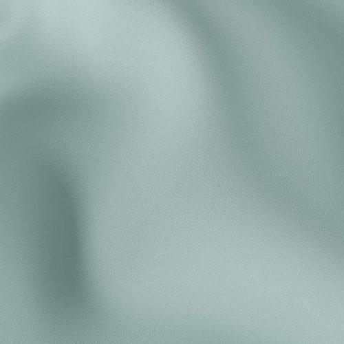 Grey Blue