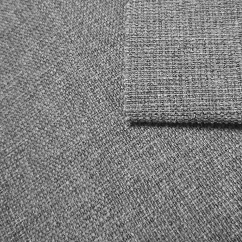 Cool Grey