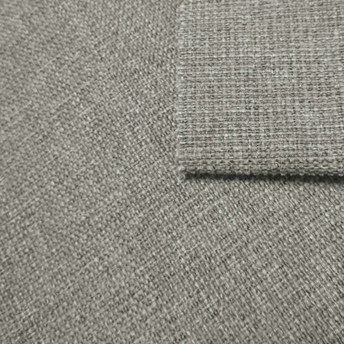 Grey Beige