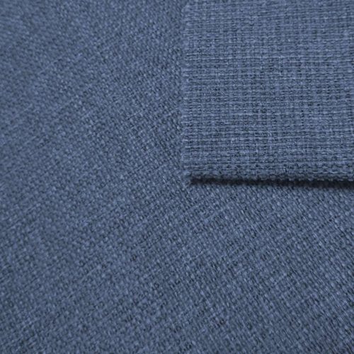 Grey Blue