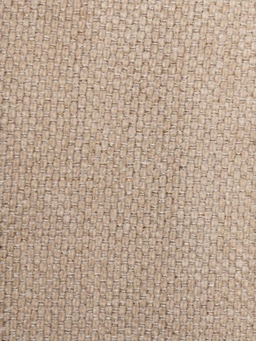 Cool Beige