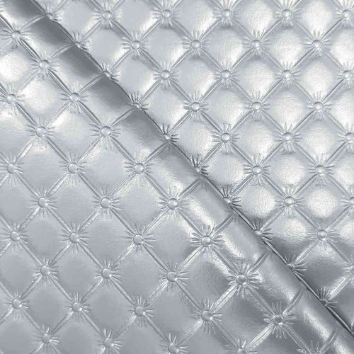 1421 Silver