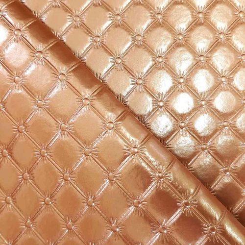 8107 Gold Rose