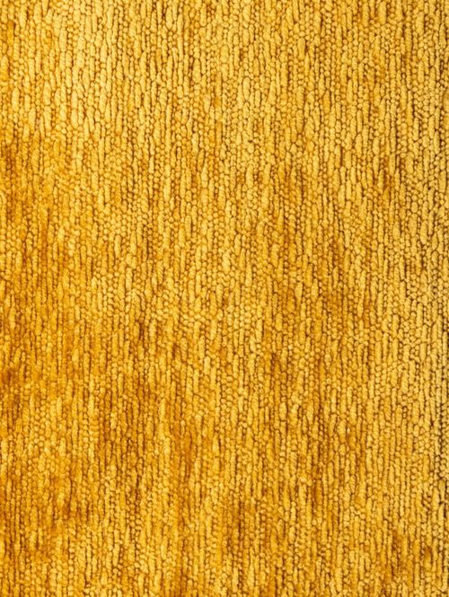 Amber