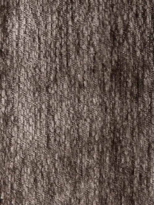Dark Taupe