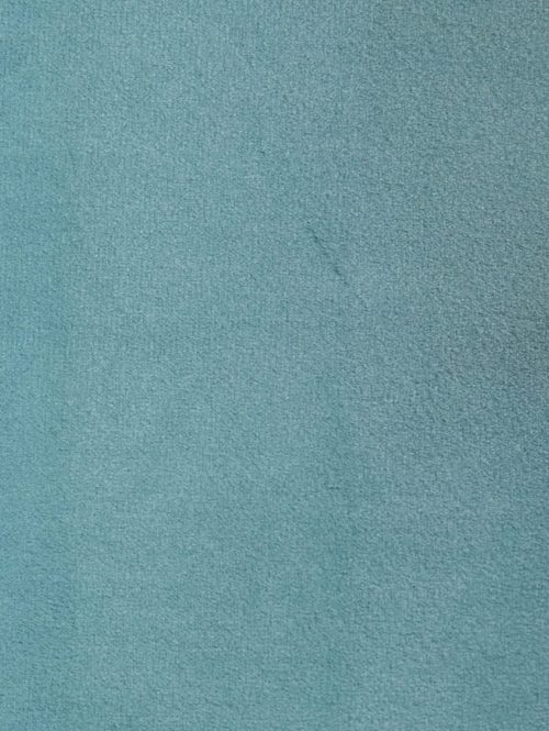 Aqua
