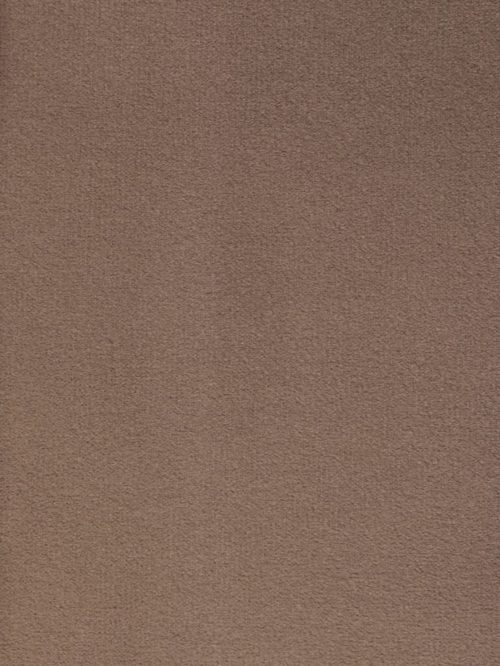 Cocoa