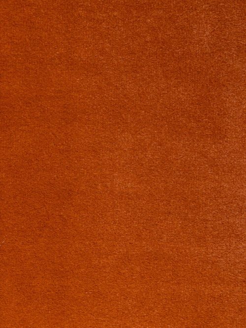Cognac