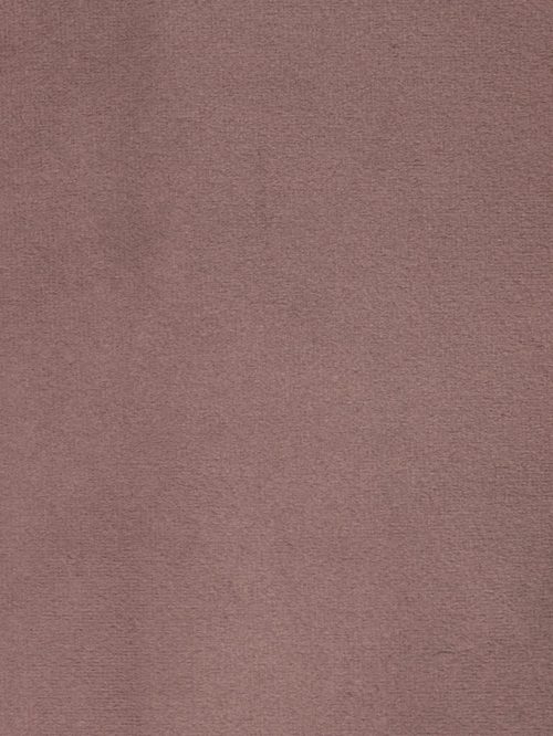 Dusty Violet