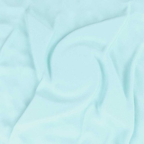 Light Teal