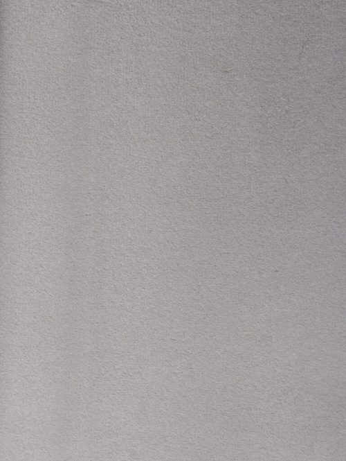 Marble