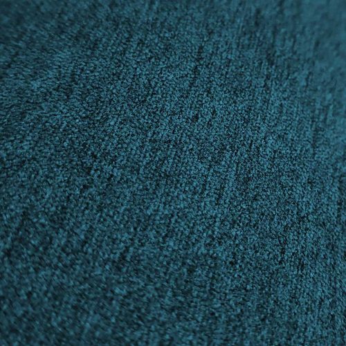 Deep Ocean