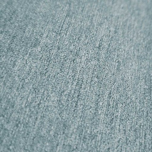 Grey Blue