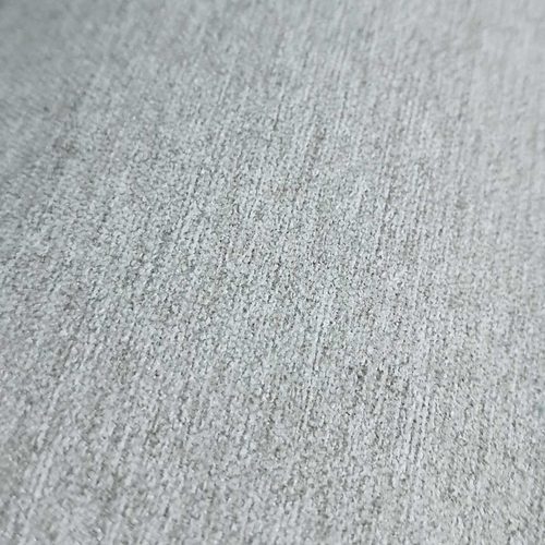 Pastel Grey