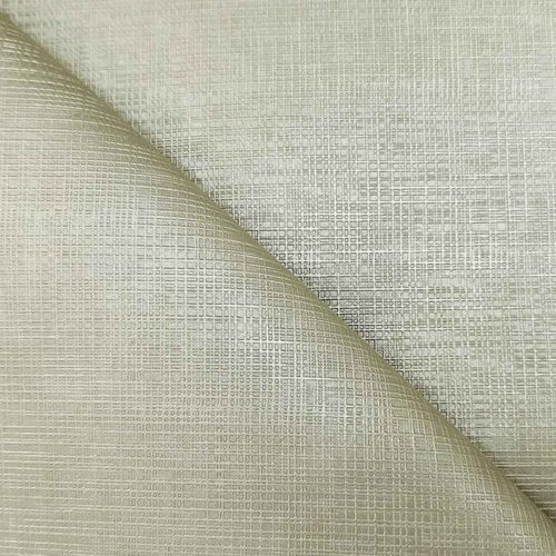 1297 Pistachio