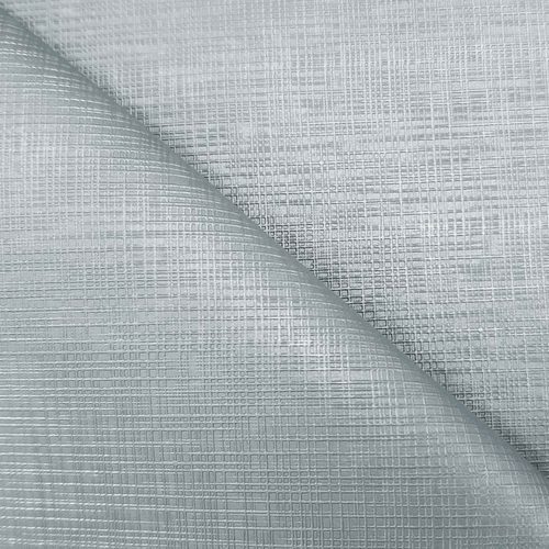 1421 Silver
