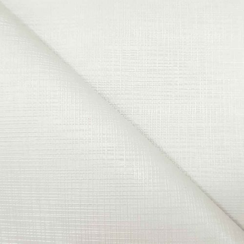 2655 White